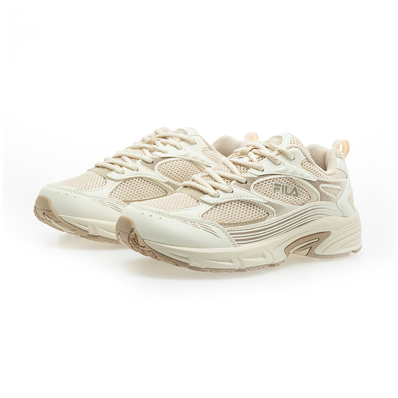 Order FILA Decimus 7 Kasut Sukan FS256SN01X001-260