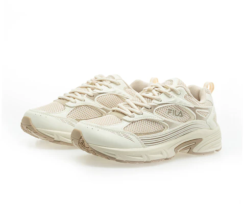 FILA Decimus 7 Kasut Sukan FS256SN01X001-260 Order FILA Decimus 7 Kasut Sukan FS256SN01X001-260