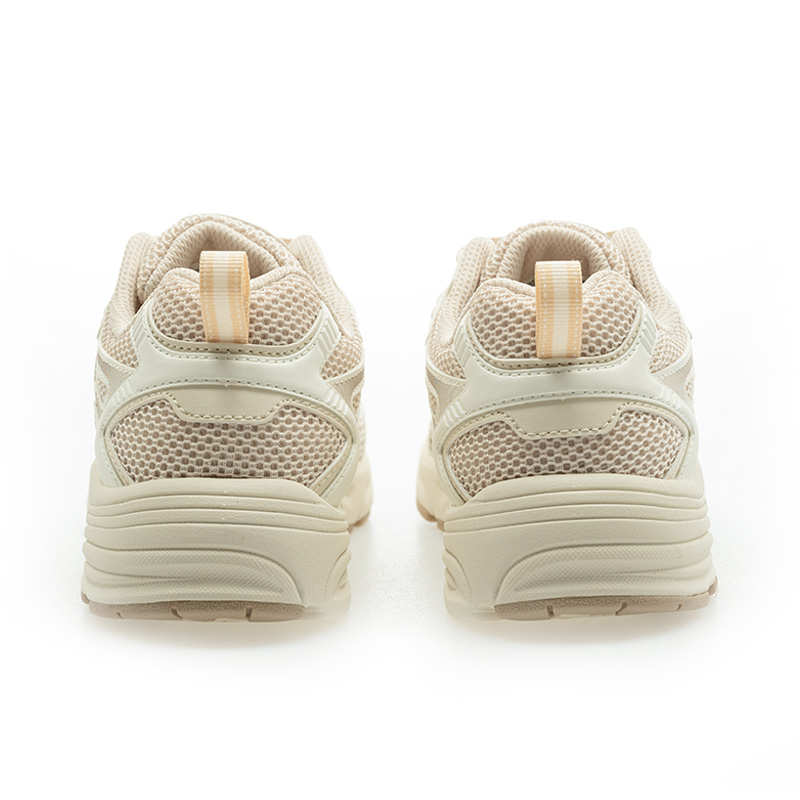 Lookbook FILA Decimus 7 Kasut Sukan FS256SN01X001-260