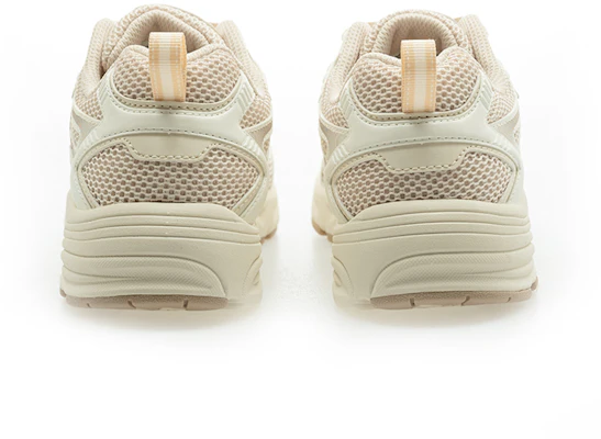 FILA Decimus 7 Kasut Sukan FS256SN01X001-260 Lookbook FILA Decimus 7 Kasut Sukan FS256SN01X001-260