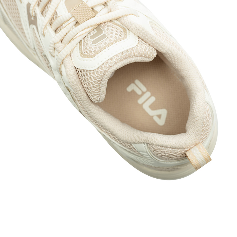 Details for FILA Decimus 7 Kasut Sukan FS256SN01X001-260