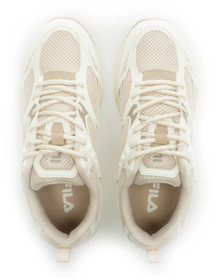 FILA Decimus 7 Kasut Sukan FS256SN01X001-260 Sizing FILA Decimus 7 Kasut Sukan FS256SN01X001-260