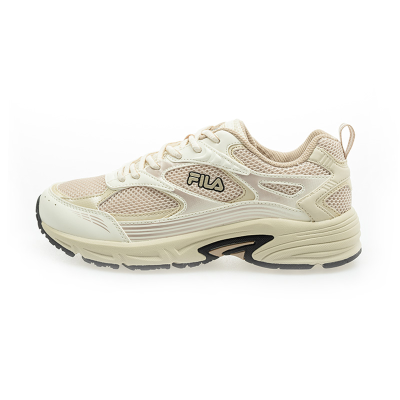 FILA DECIMUS 7 Sneakers FS256SN01X001-261