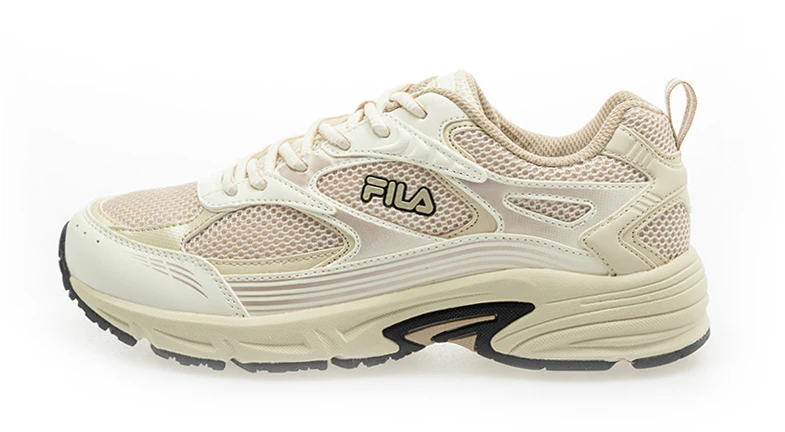 fila-decimus-7-sneakers-fs-256-sn-01-x001-261