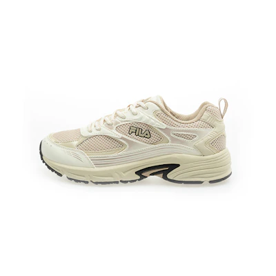 FILA DECIMUS 7 Sneakers