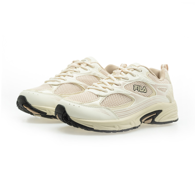 Order Zapatillas FILA DECIMUS 7 FS256SN01X001-261