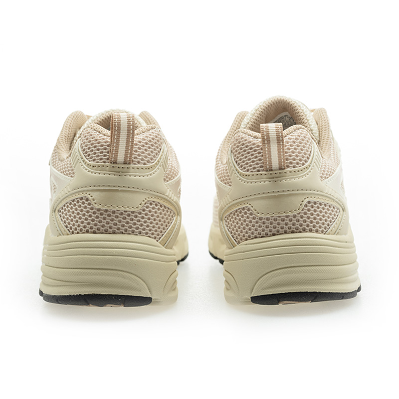 Lookbook Zapatillas FILA DECIMUS 7 FS256SN01X001-261