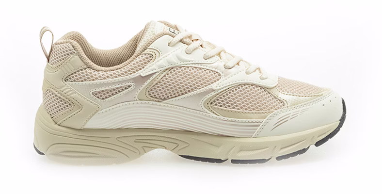 Zapatillas FILA DECIMUS 7 FS256SN01X001-261 Shop Zapatillas FILA DECIMUS 7 FS256SN01X001-261