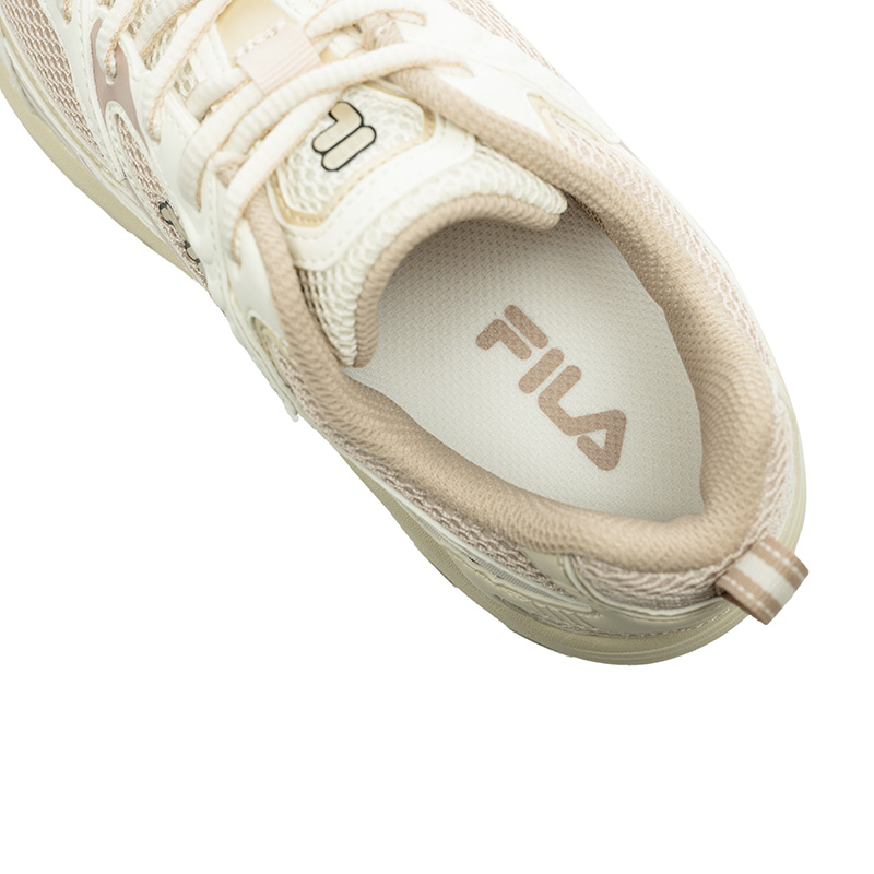 Details for Zapatillas FILA DECIMUS 7 FS256SN01X001-261