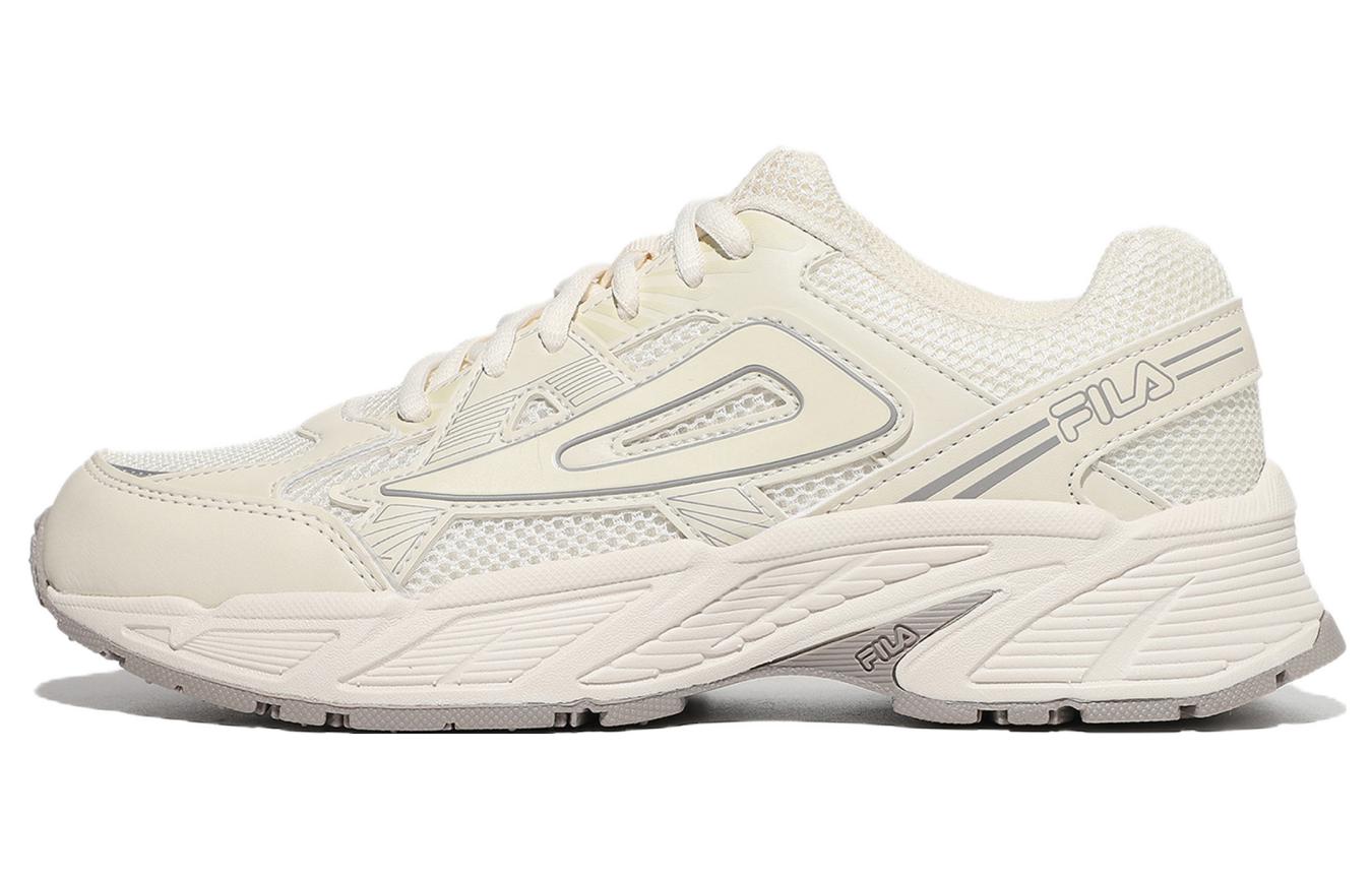 FILA Decipher by Verdict 1998 'Beige'