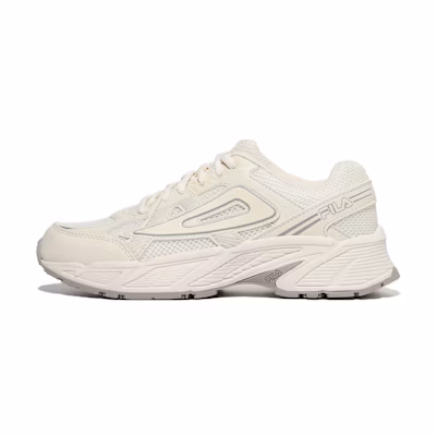 FILA Decipher by Verdict 1998 'Beige'