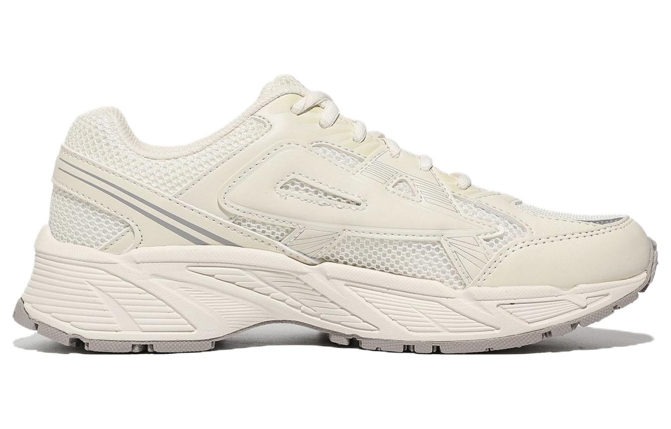 FILA Decipher by Verdict 1998 'Beige' 圖 2