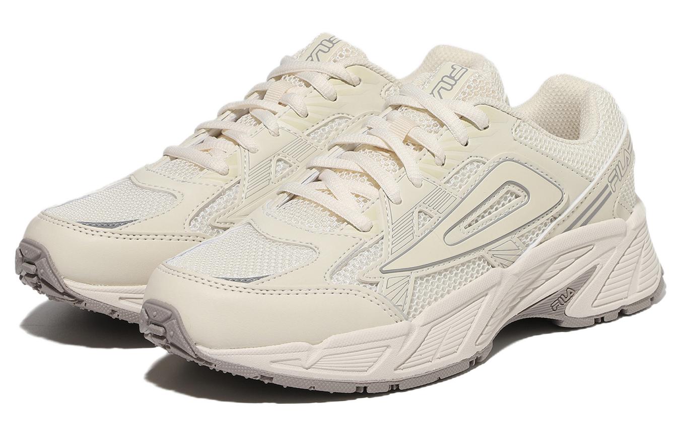 FILA Decipher by Verdict 1998 'Beige' 圖 3