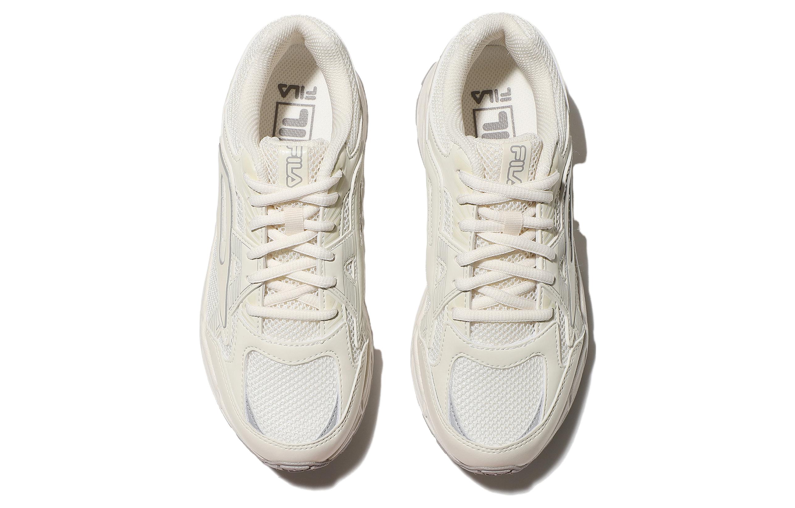 FILA Decipher by Verdict 1998 'Beige' 圖 4