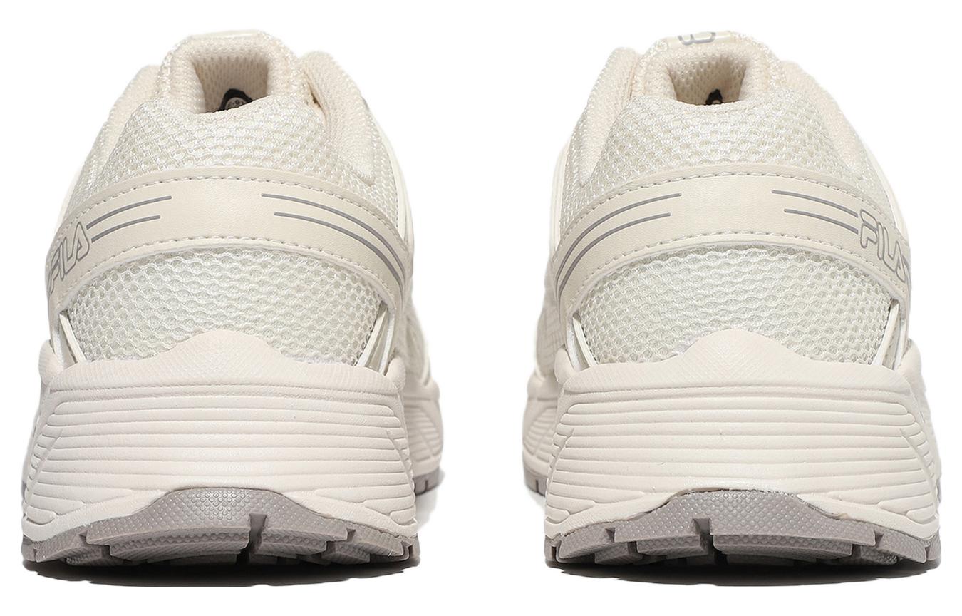 FILA Decipher by Verdict 1998 'Beige' 圖 5