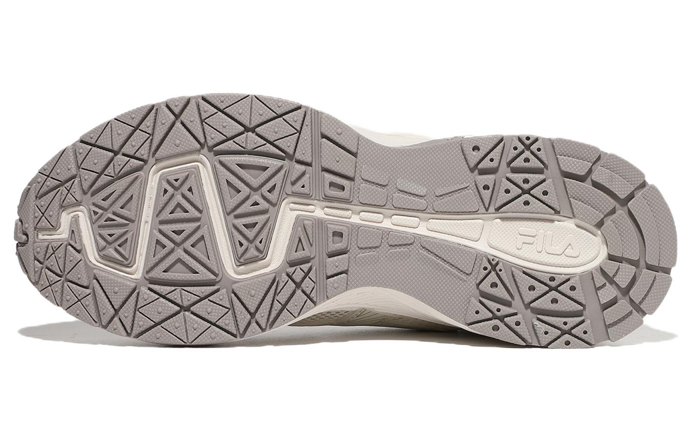 FILA Decipher by Verdict 1998 'Beige' 圖 6