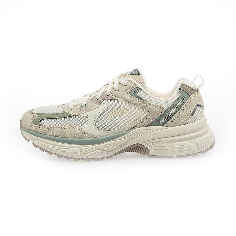 FILA Decypher 24 MS Sneakers