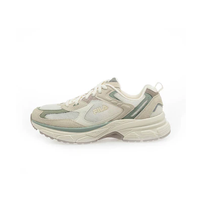 FILA Decypher 24 MS Sneakers