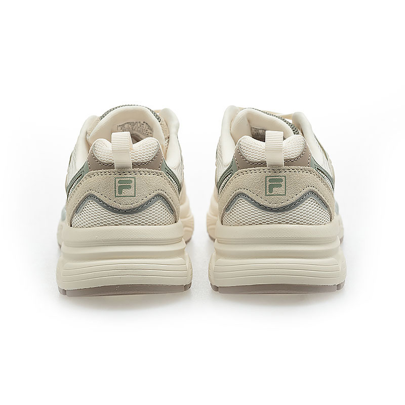 FILA Decypher 24 MS Sneakers 圖 3