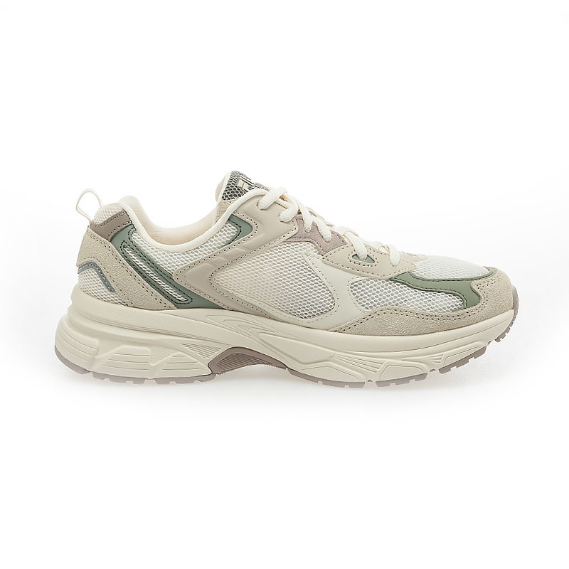 FILA Decypher 24 MS Sneakers 圖 4