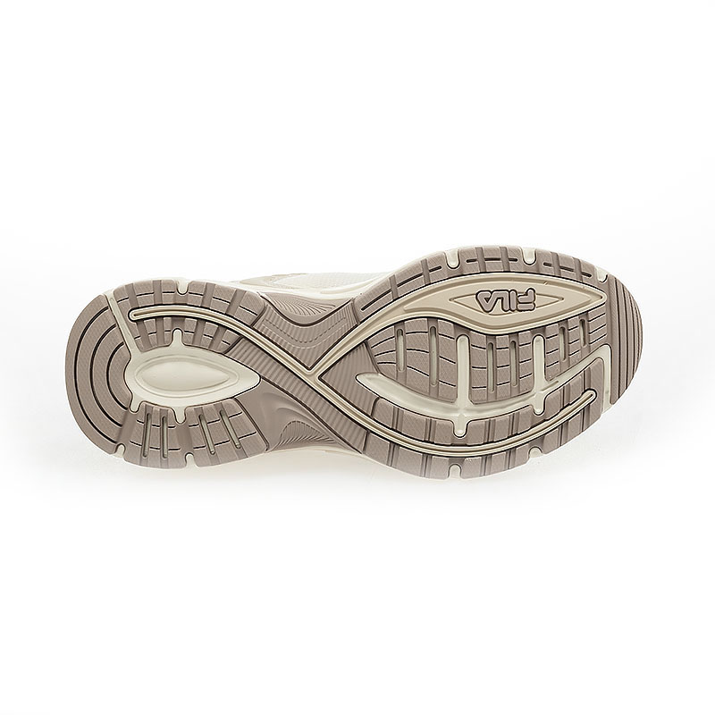 FILA Decypher 24 MS Sneakers 圖 5