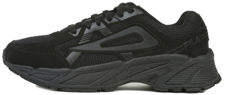 fila-chunky-runner-korean-black-edition-1-gm-00828-001