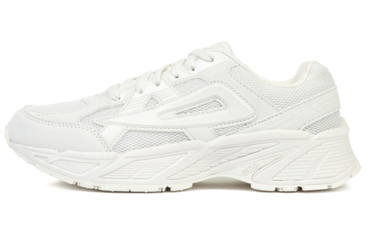 Buy Zapatillas FILA Decypher Gris 1GM00828_050