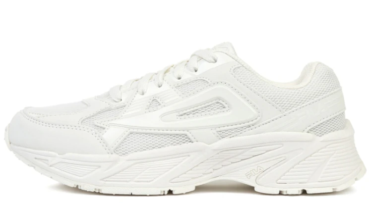 fila-disruptor-milk-white-korean-edition-1-gm-00828-050