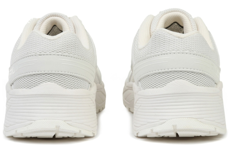 FILA Decypher Shoes Grey 圖 3