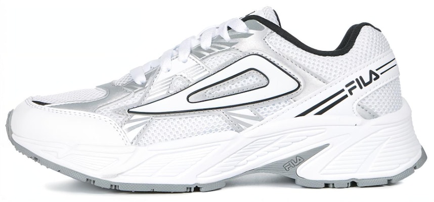 휠라 디사이퍼 그레이/블랙/화이트 1GM00828_052 Buy 휠라 디사이퍼 그레이/블랙/화이트 1GM00828_052