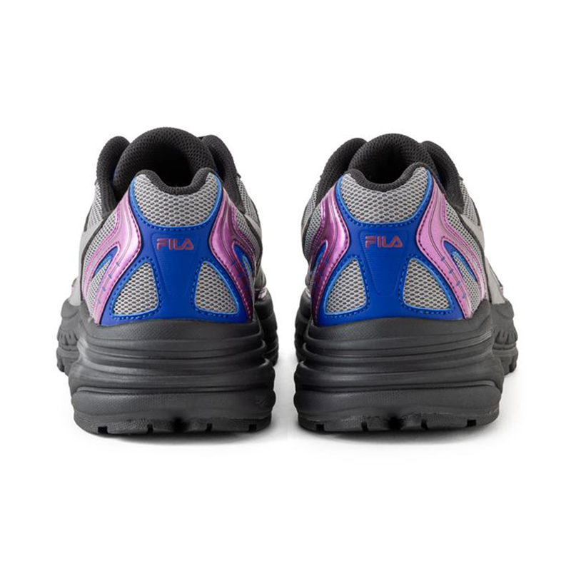 FILA DECYPHER v4 Sneakers 圖 3