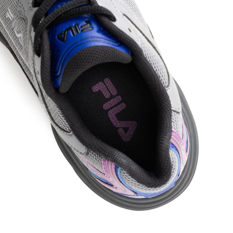 FILA DECYPHER v4 Sneakers 圖 6