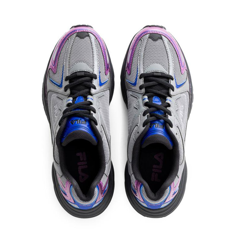 FILA DECYPHER v4 Sneakers 圖 7