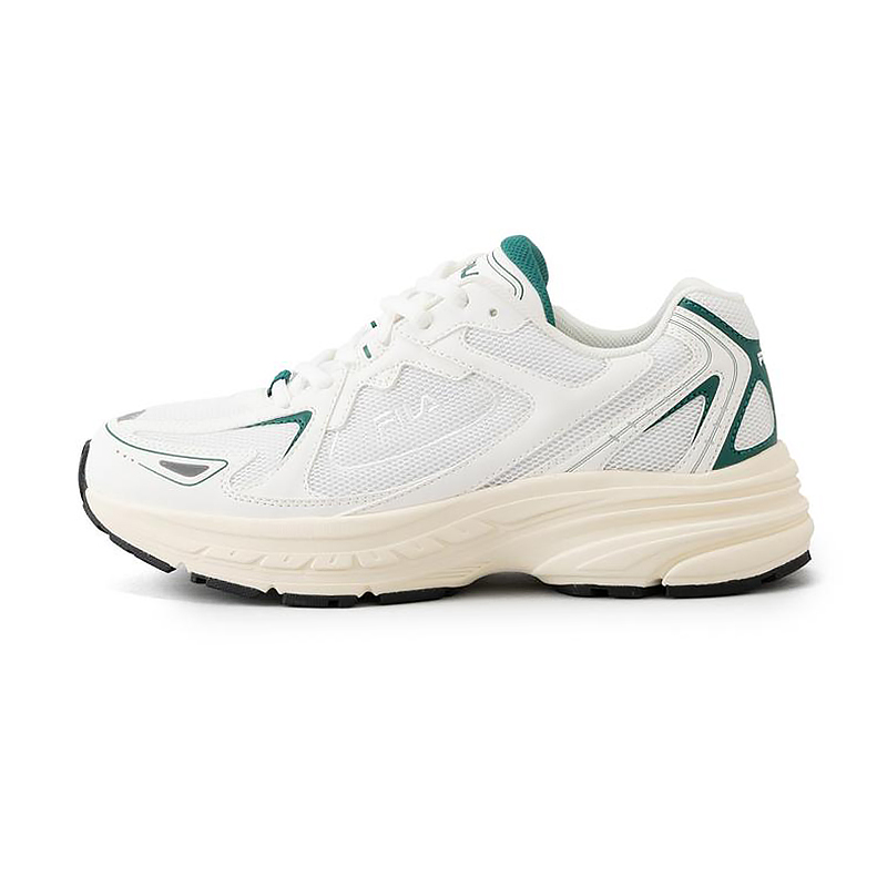 FILA DECYPHER version 4 Sneakers