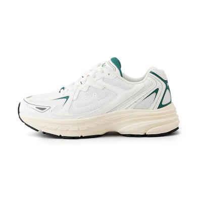 FILA DECYPHER version 4 Sneakers