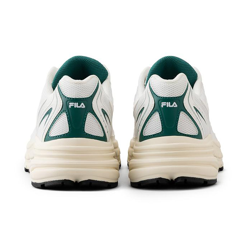 FILA DECYPHER version 4 Sneakers 圖 3