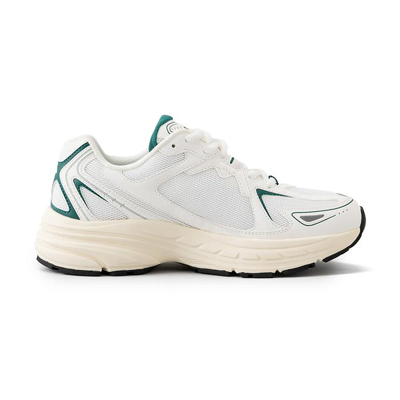 FILA DECYPHER version 4 Sneakers 圖 4