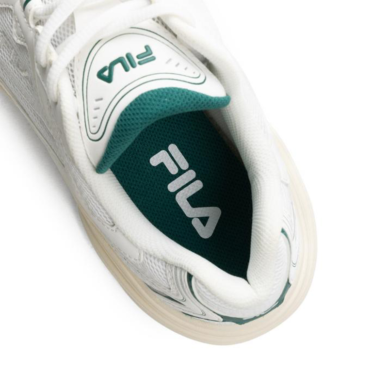 FILA DECYPHER version 4 Sneakers 圖 6