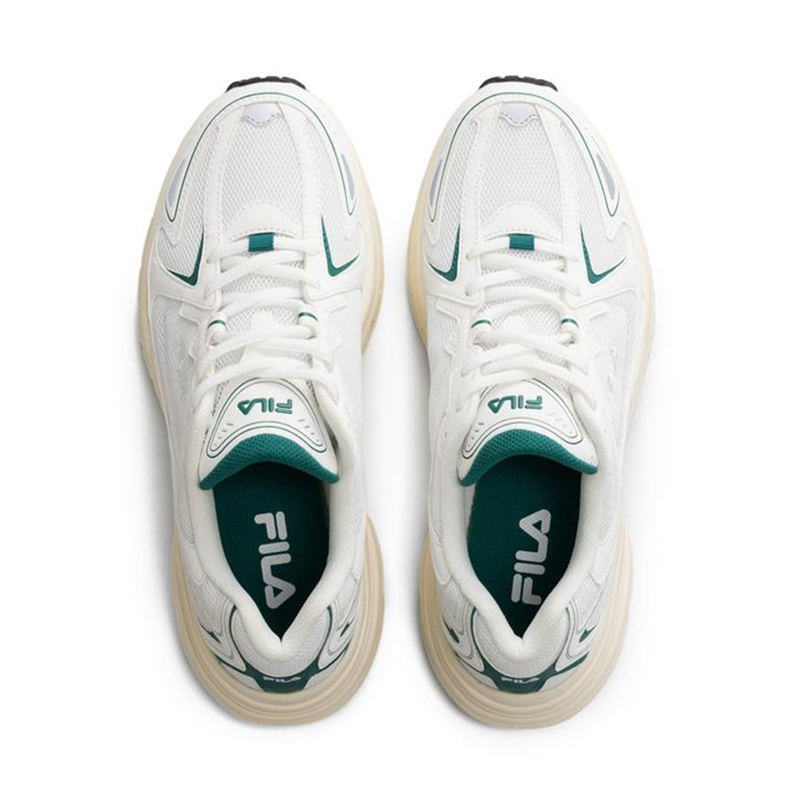 FILA DECYPHER version 4 Sneakers 圖 7