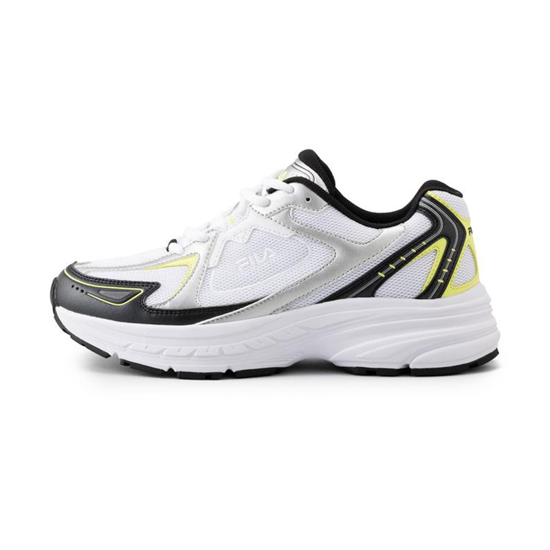 FILA DECYPHER Version 4 Sneakers /