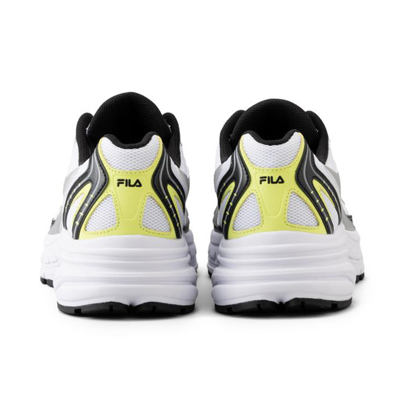 FILA DECYPHER Version 4 Sneakers / 圖 3