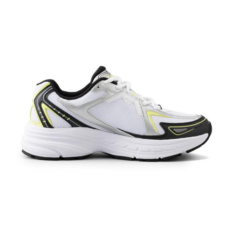 FILA DECYPHER Version 4 Sneakers / 圖 4