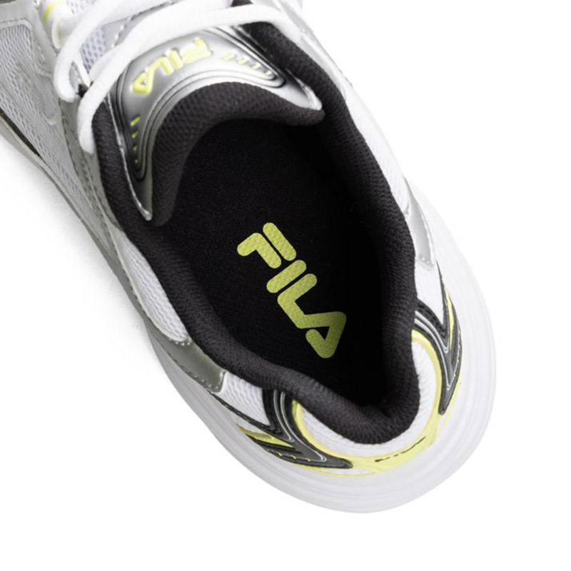FILA DECYPHER Version 4 Sneakers / 圖 6