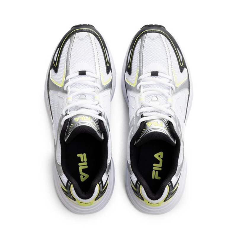 FILA DECYPHER Version 4 Sneakers / 圖 7