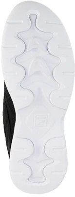 FILA Disarray Leren Sportschoenen ''Zwart Wit'' 5CM00783_014 Purchase FILA Disarray Leren Sportschoenen ''Zwart Wit'' 5CM00783_014