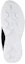 Purchase FILA Disarray Leren Sportschoenen ''Zwart Wit'' 5CM00783_014