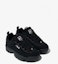 Order Fila Disruptor 2 1998 Black/Black/Black 11001FM02739H001