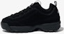 Fila Disruptor 2 1998 Black/Black/Black 11001FM02739H001