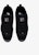Fila Disruptor 2 1998 Black/Black/Black 11001FM02739H001