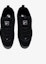 Shop Fila Disruptor 2 1998 Black/Black/Black 11001FM02739H001